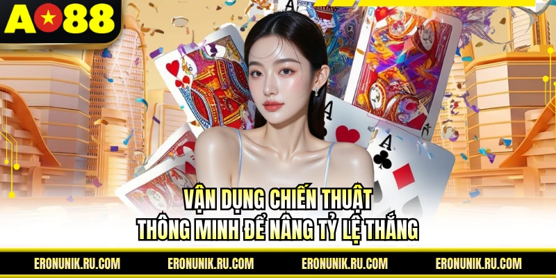 Quy trình tham gia chơi phỏm online cho người mới