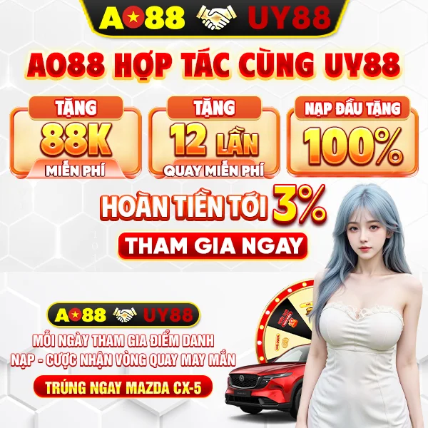 banner ao88